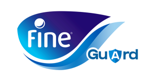 theme-fine-guard-logo-final-637159293861437163