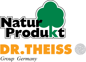 NPHR-Theiss_logo