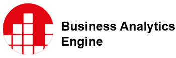Business Analytics Engine